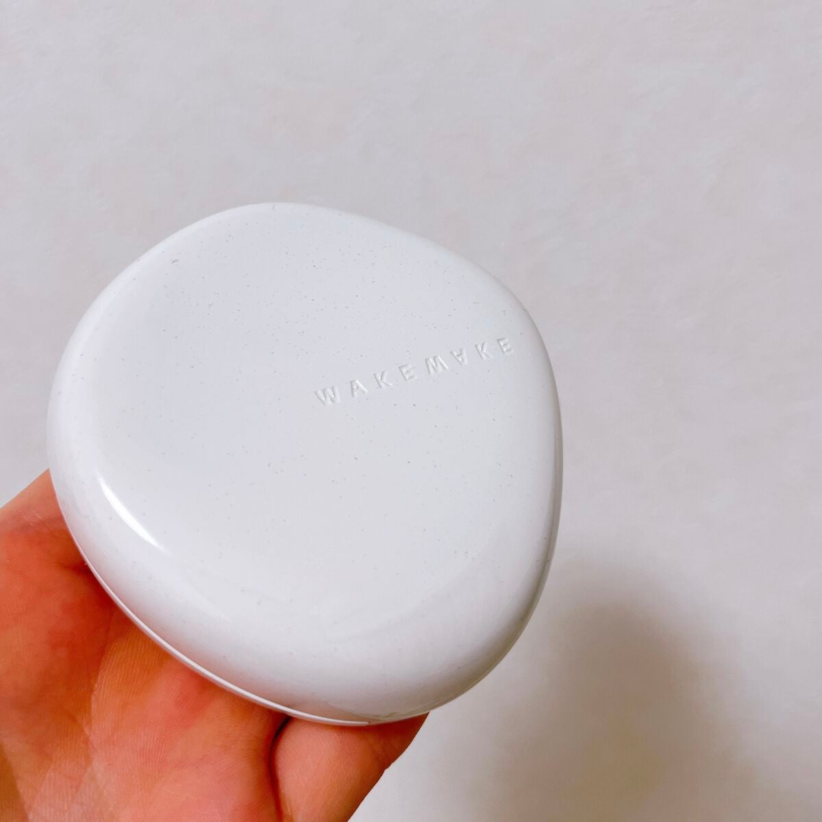 ããŸð°ð·â ìë§ on LIPS ãâïžWAKEMAKEããŒã¬ã³ã¯ãªãŒã³ãã¥ã¢ã«ããŒã¯ãã·ã§ã³12..ãïŒ2æç®ïŒ