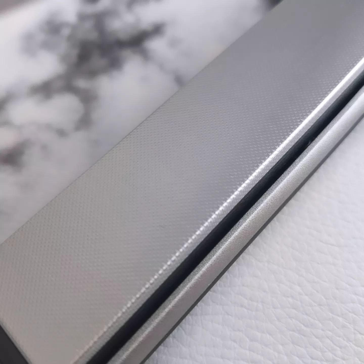 マイナスイオンストレートヘアアイロン VAS-8200E/VENUSiS/ストレートアイロンを使ったクチコミ（2枚目）