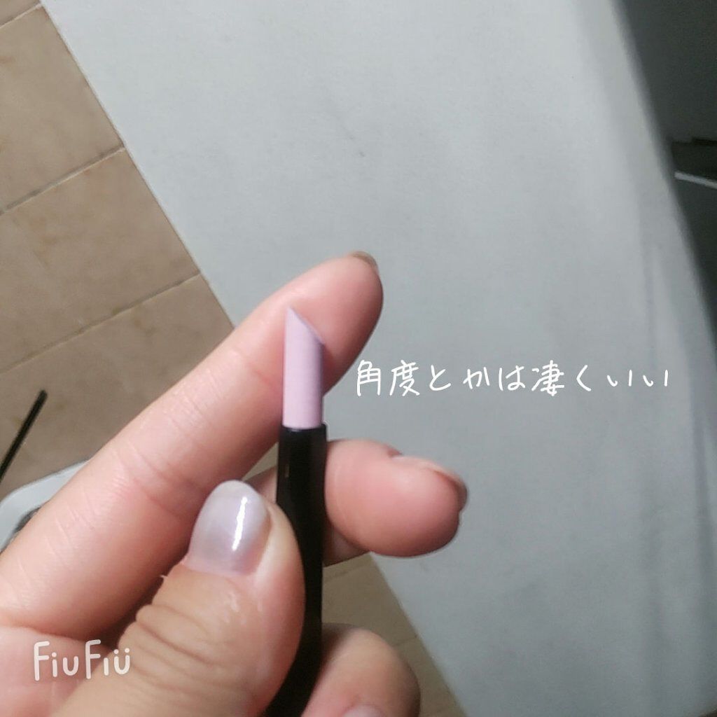 キューティクルストーン/セリア/ネイル用品を使ったクチコミ（3枚目）