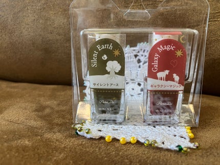 ãããã€ã«/ãã©ãã¥/ãããã¥ã¢ã䜿ã£ãã¯ãã³ãïŒ1æç®ïŒ