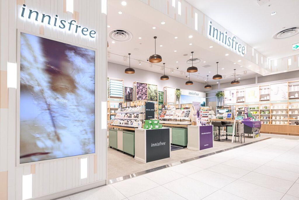 ルートベジタブル　マスク　セット　2020 Green Holidays Edition/innisfree/シートマスク・パックを使ったクチコミ（2枚目）