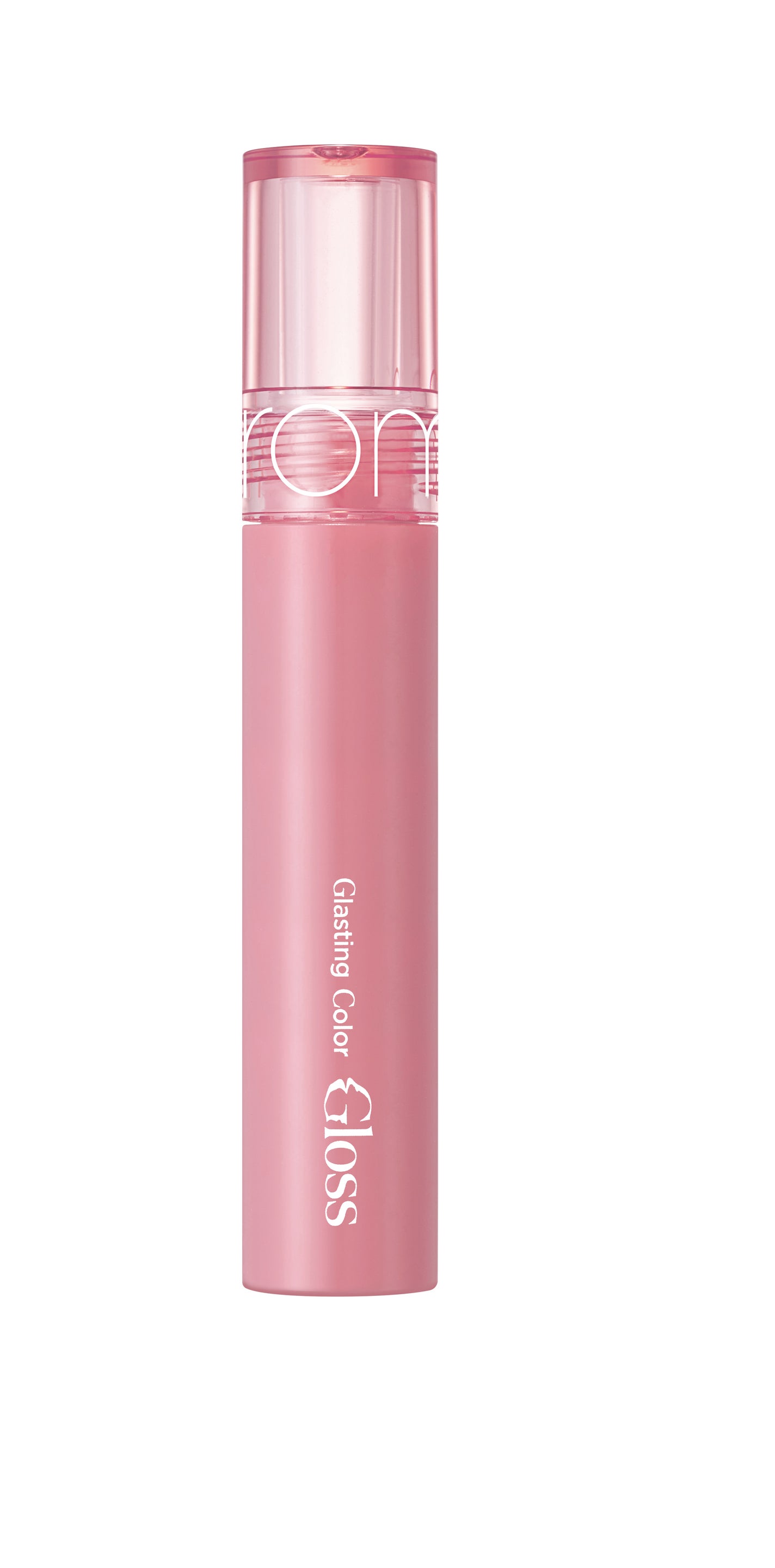 グラスティングカラーグロス 01 ピオニーバレエ(PEONY BALLET)