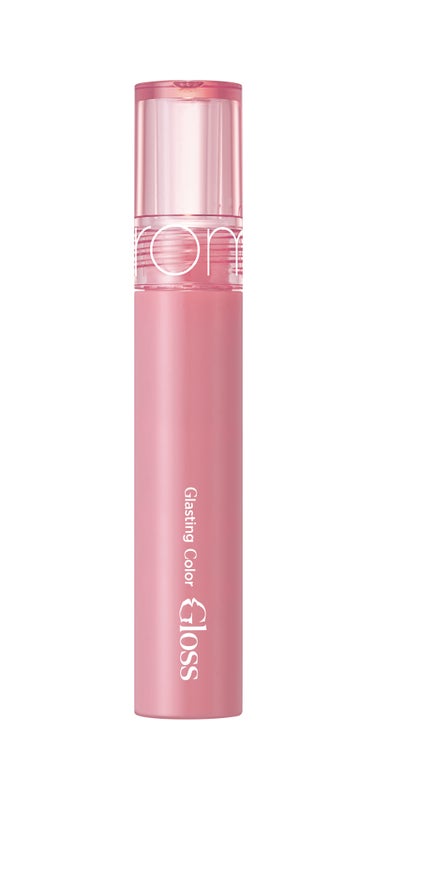 01 ピオニーバレエ(PEONY BALLET)