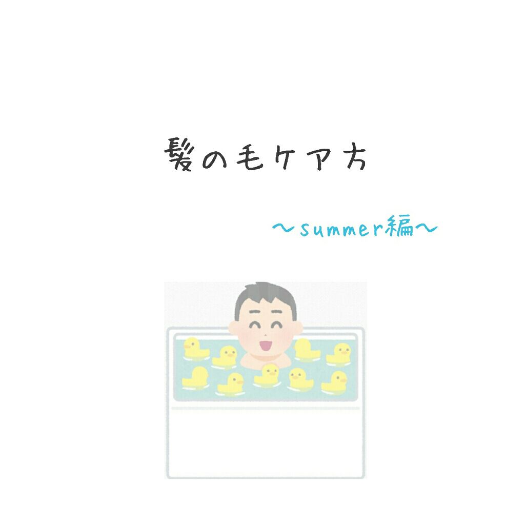 ザ・オリジナル ノーマル/TANGLE TEEZER/ヘアブラシを使ったクチコミ(1枚目)