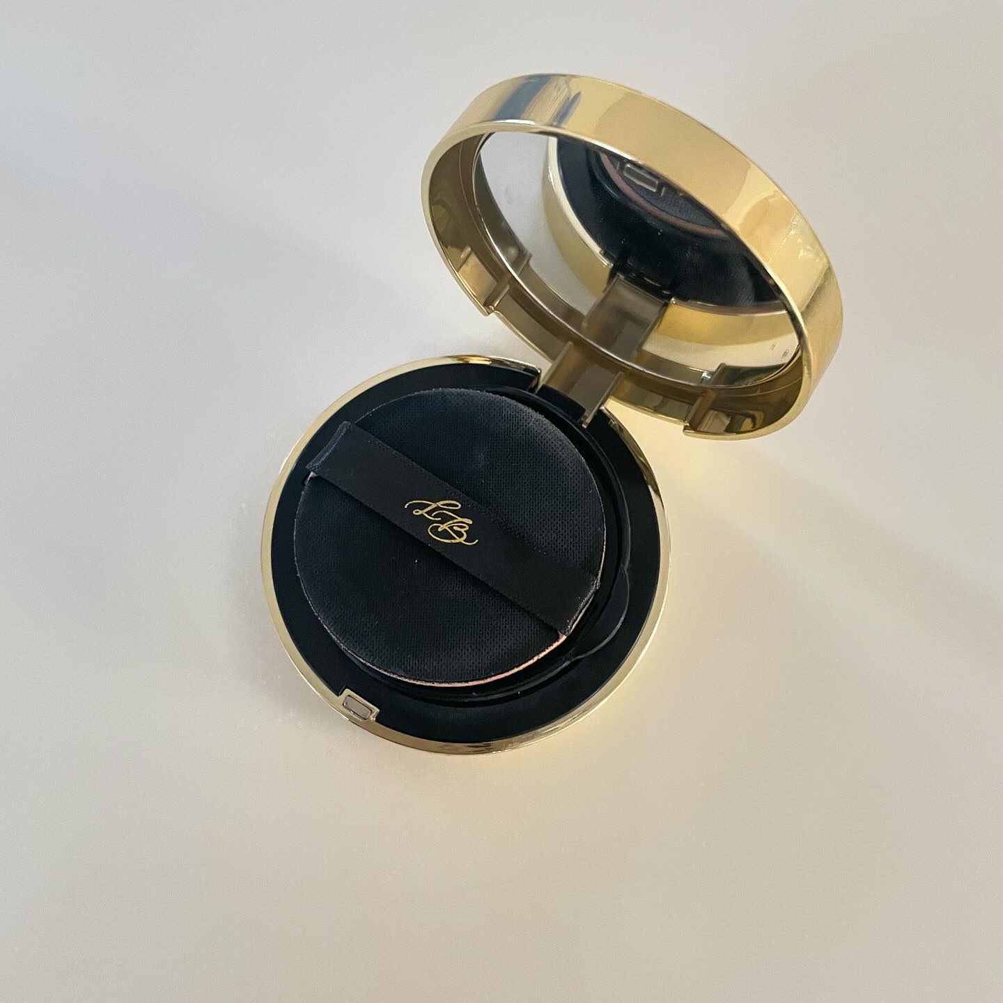 nail oil 24:45/uka/ネイルオイル・トリートメントを使ったクチコミ（2枚目）