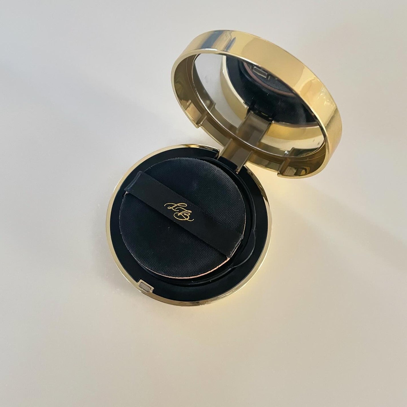 ダーマパワーX リップエッセンス/オバジ/リップ美容液を使ったクチコミ(2枚目)