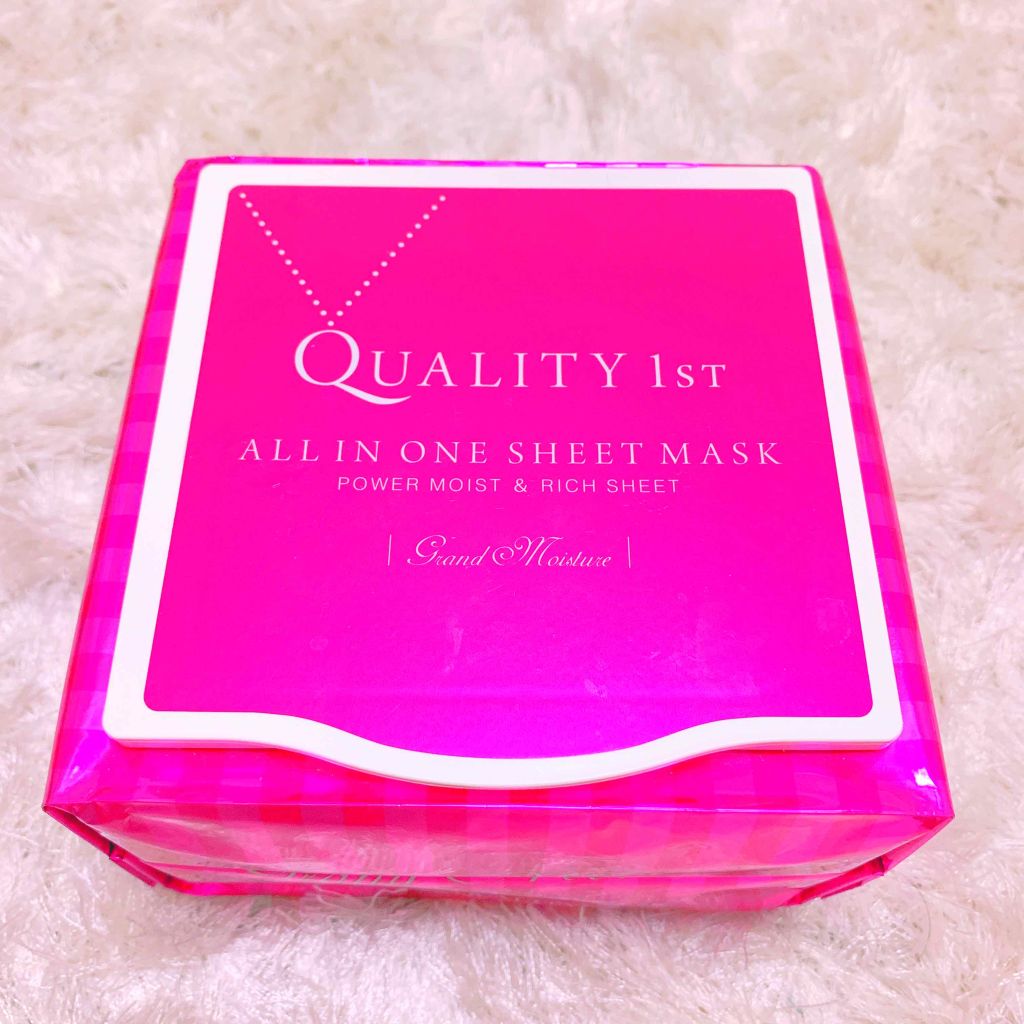 レ ベージュ タン ベル ミン/CHANEL/リキッドファンデーションを使ったクチコミ（1枚目）