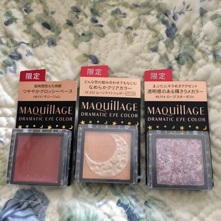 スノービューティー ホワイトニング スキンケアパウダーP2021		/スノービューティー/プレストパウダーを使ったクチコミ(6枚目)