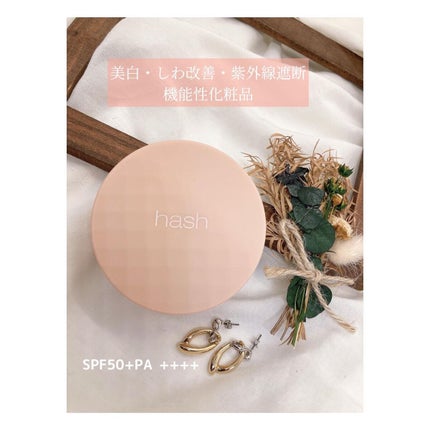 を使ったクチコミ(3枚目)