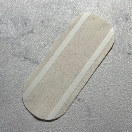 フェミナチュールコットンライナー/ヴィーナスラボ/おりものシートを使ったクチコミ(5枚目)