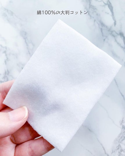 薬用スキンコンディショナーエッセンシャル N/ALBION/化粧水を使ったクチコミ(5枚目)