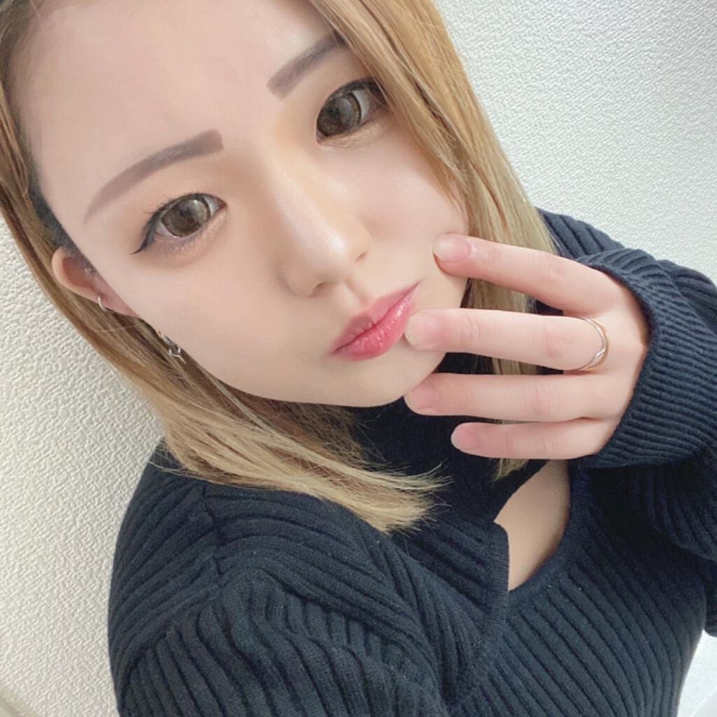 フラワーアイズ ワンデー/株式会社ビューフロンティア/ワンデー(1DAY)カラコンを使ったクチコミ(8枚目)