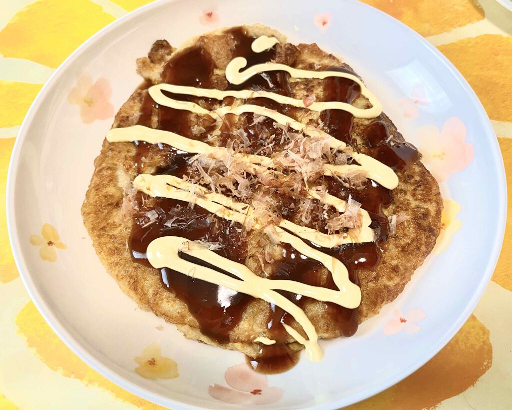 プレミアム ピュア オートミール/ニッショク/オートミールを使ったクチコミ(2枚目)