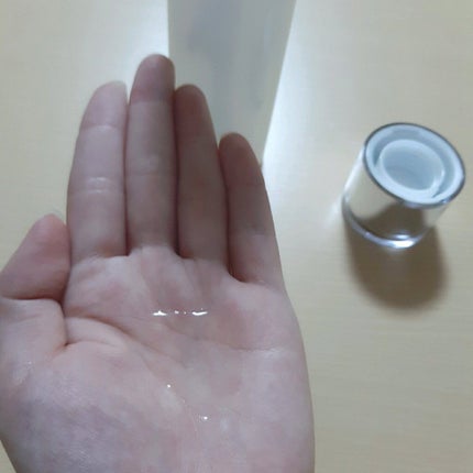 リペアローション SO/リソウコーポレーション/化粧水を使ったクチコミ(3枚目)