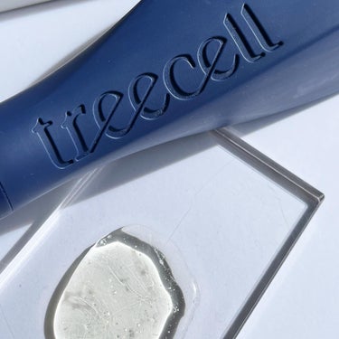 treecell ナイト コラーゲン シャンプーのクチコミ「✴︎

【PR】本投稿は商品を無償提供により作成致しました。

treecell
ナイトコラー.....」（3枚目）