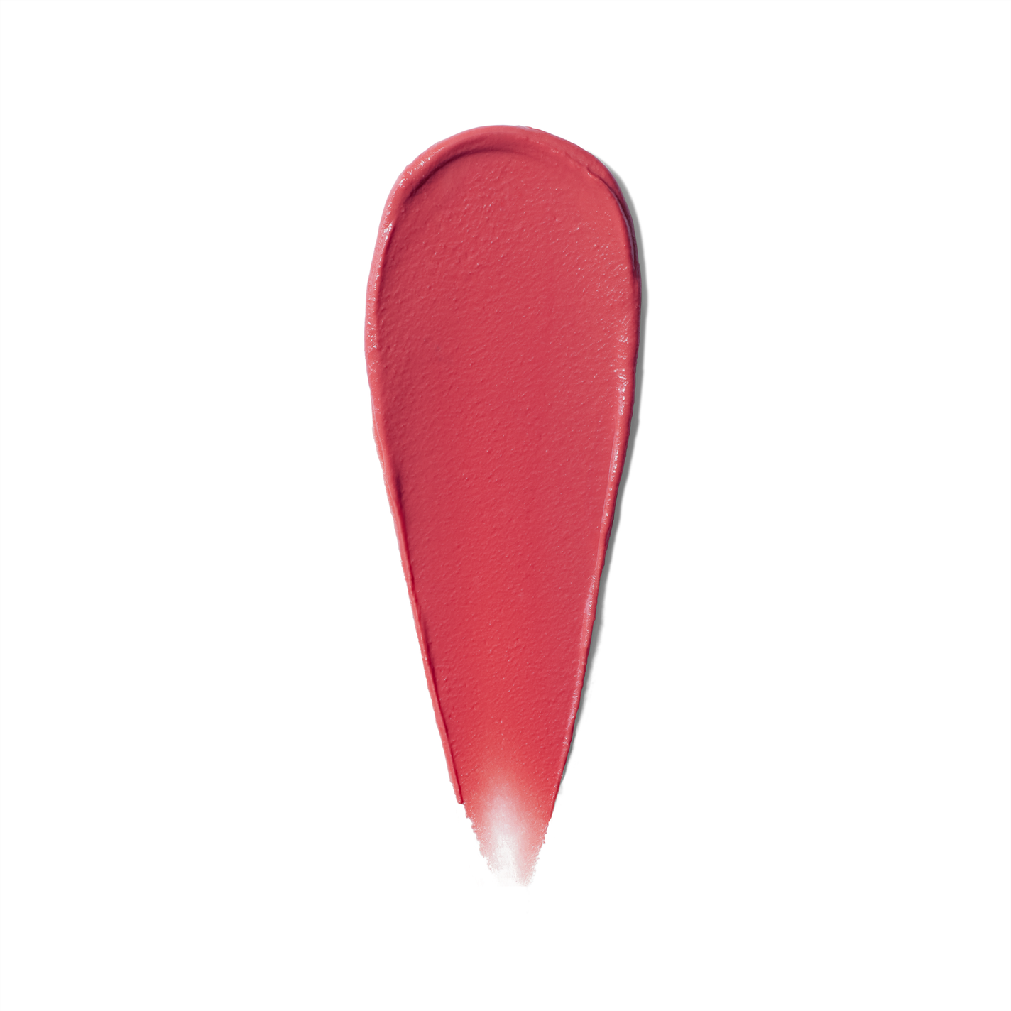 リュクス マット リキッド リップスティック 401 ランチデート