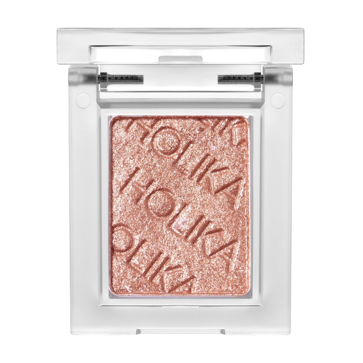 マイフェイブピースアイシャドウ 27 ディミュア(DEMURE)