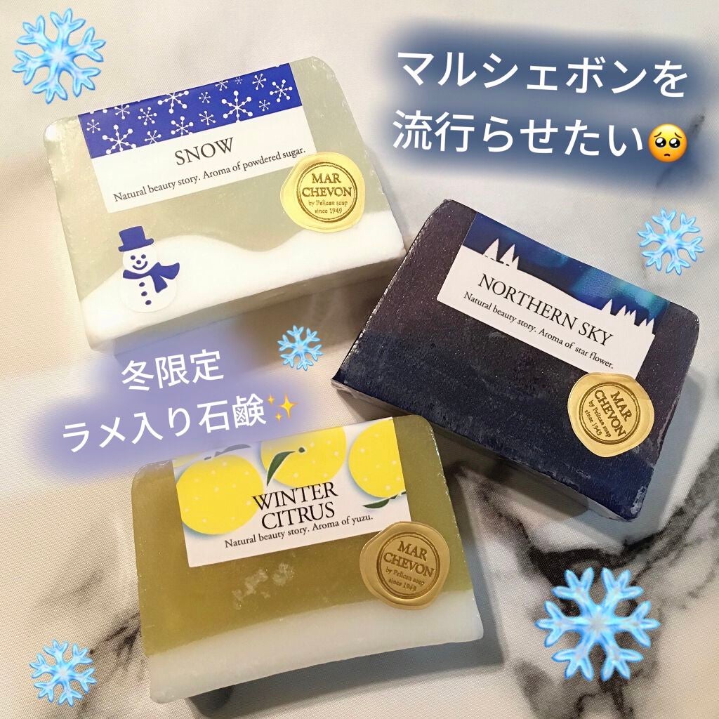 ãã¡ããð°ð¥ on LIPS ããã«ã·ã§ãã³ã®ååšãäžã«ãã£ãšåºãããïŒïŒïŒããã°ãã¯ïŒãã¡ã..ãïŒ1æç®ïŒ