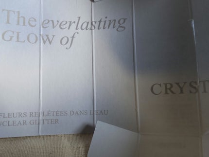 ローグロス/BBIA/リップグロスを使ったクチコミ(6枚目)