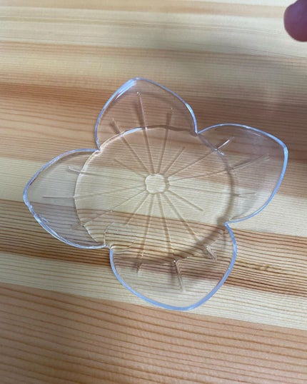 潤いあふれる糀ボディソープ/ayaki/ボディソープを使ったクチコミ(9枚目)