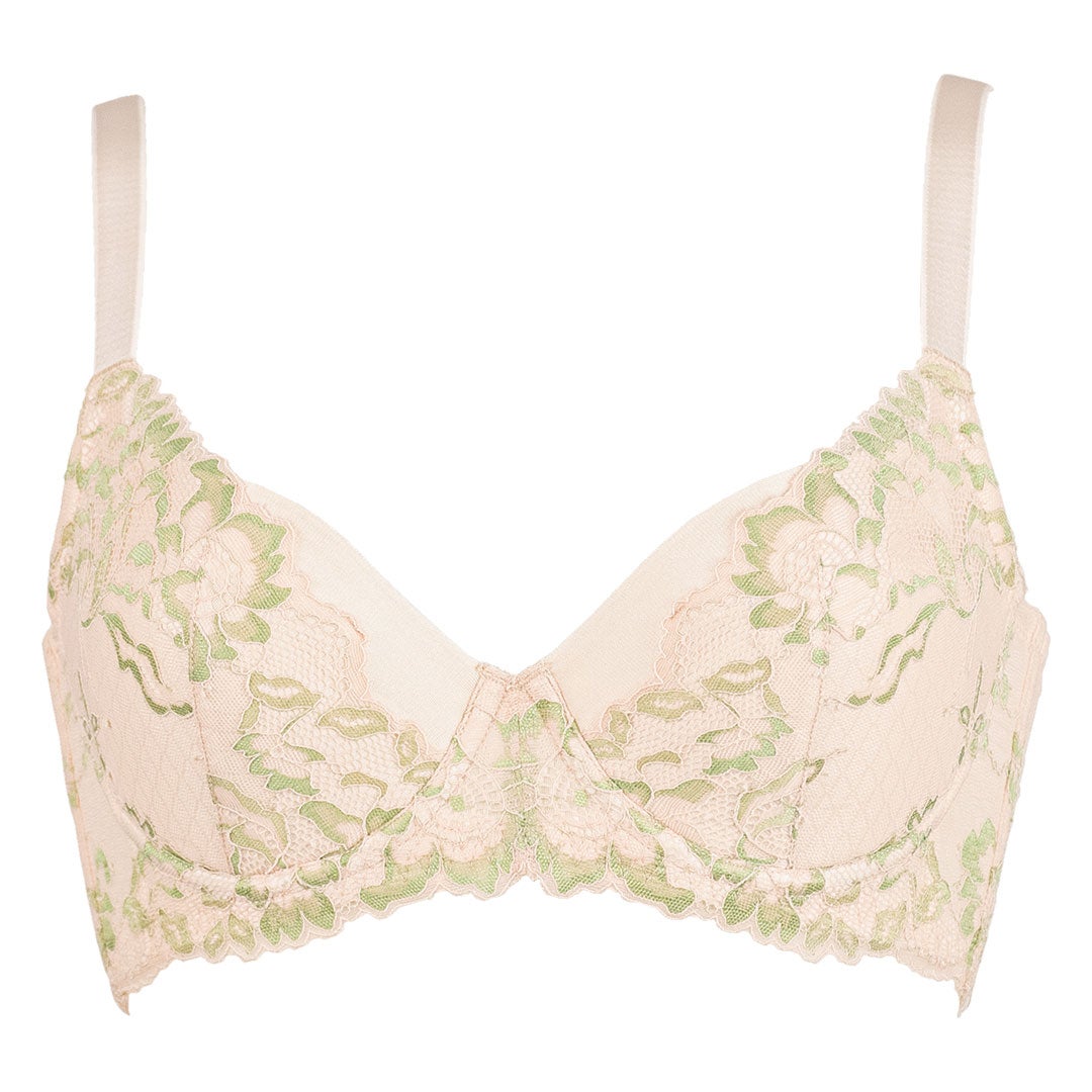 元祖脇肉キャッチャー アイボリー