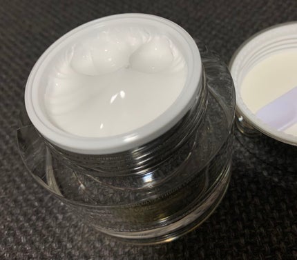 パワーブライトニング グルタチオンクリーム/Dr.Althea/フェイスクリームを使ったクチコミ(6枚目)