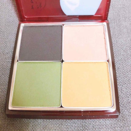 ファーストセンス クーリングジェル/RMK/化粧水を使ったクチコミ(2枚目)