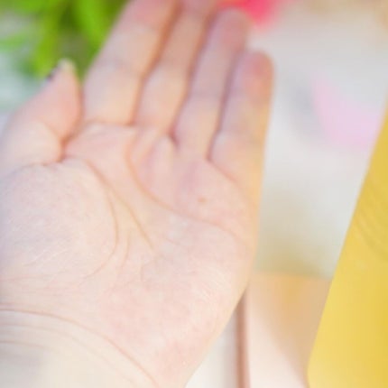 フルフィットプロポリスシナジートナー/COSRX/化粧水を使ったクチコミ(6枚目)