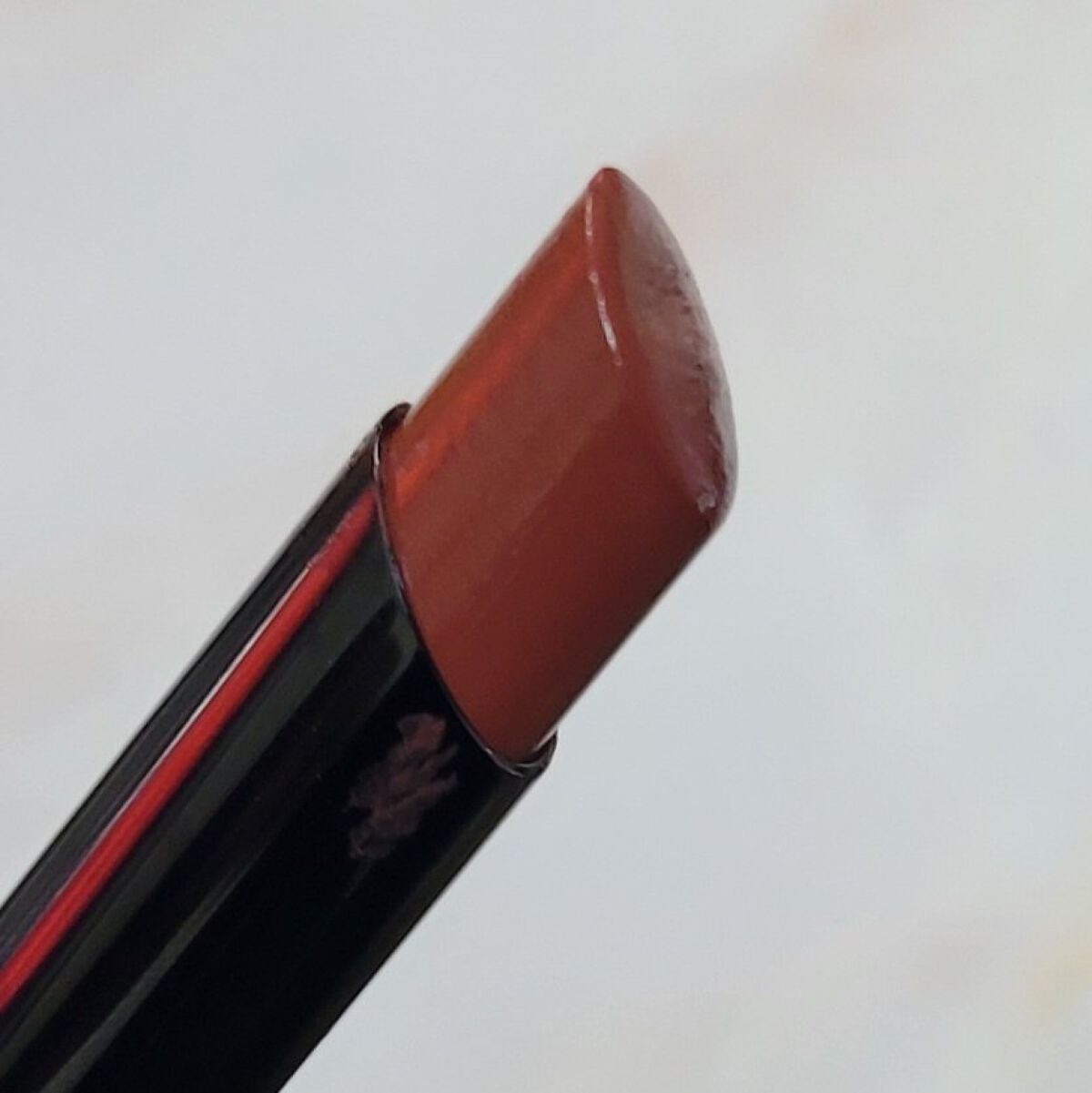 ケイト リップモンスター/KATE/口紅を使ったクチコミ(2枚目)