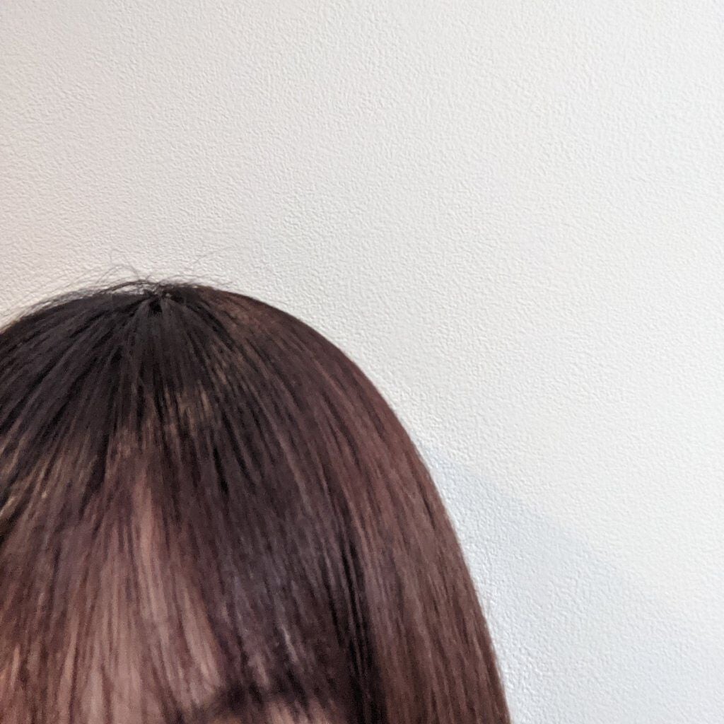 MASUGU シャンプー/トリートメント/STYLEE/市販シャンプーを使ったクチコミ(3枚目)