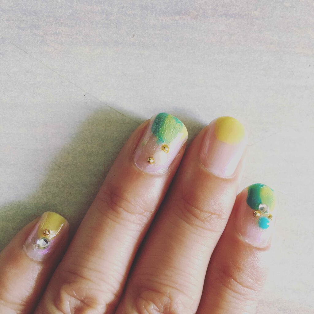 GLOW 2020年7月号増刊/GLOW/雑誌を使ったクチコミ（1枚目）