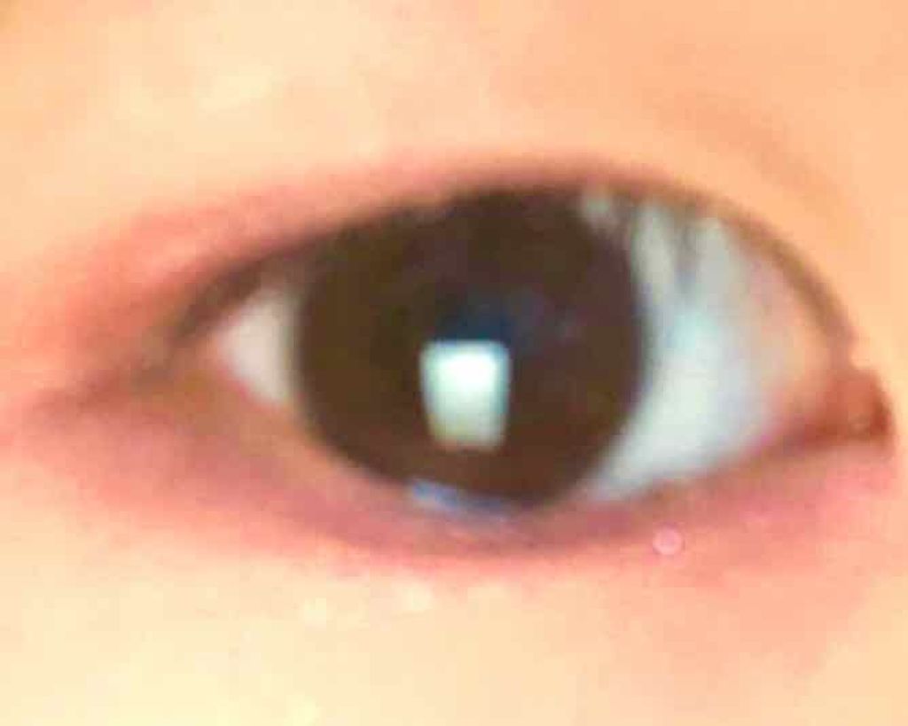 ãªãªãªãðŠ on LIPS ã#ã¯ãããŠã®æçš¿ãã£ã¡ããããããïŒïŒå®ã£ãŠãããããªããããª..ãïŒ2æç®ïŒ