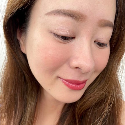 デザイニング フェイスカラーパレット/IPSA/プレストパウダーを使ったクチコミ(4枚目)