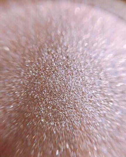 シャイニーシャドウ N SI04ヌードピンク/excel/単色アイシャドウを使ったクチコミ(3枚目)