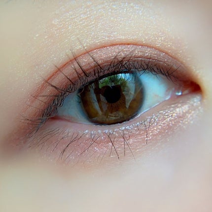 【旧】サンク クルール クチュール/Dior/アイシャドウパレットを使ったクチコミ(8枚目)