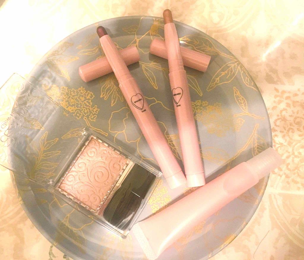 リップエッセンス/無印良品/リップケアを使ったクチコミ(1枚目)