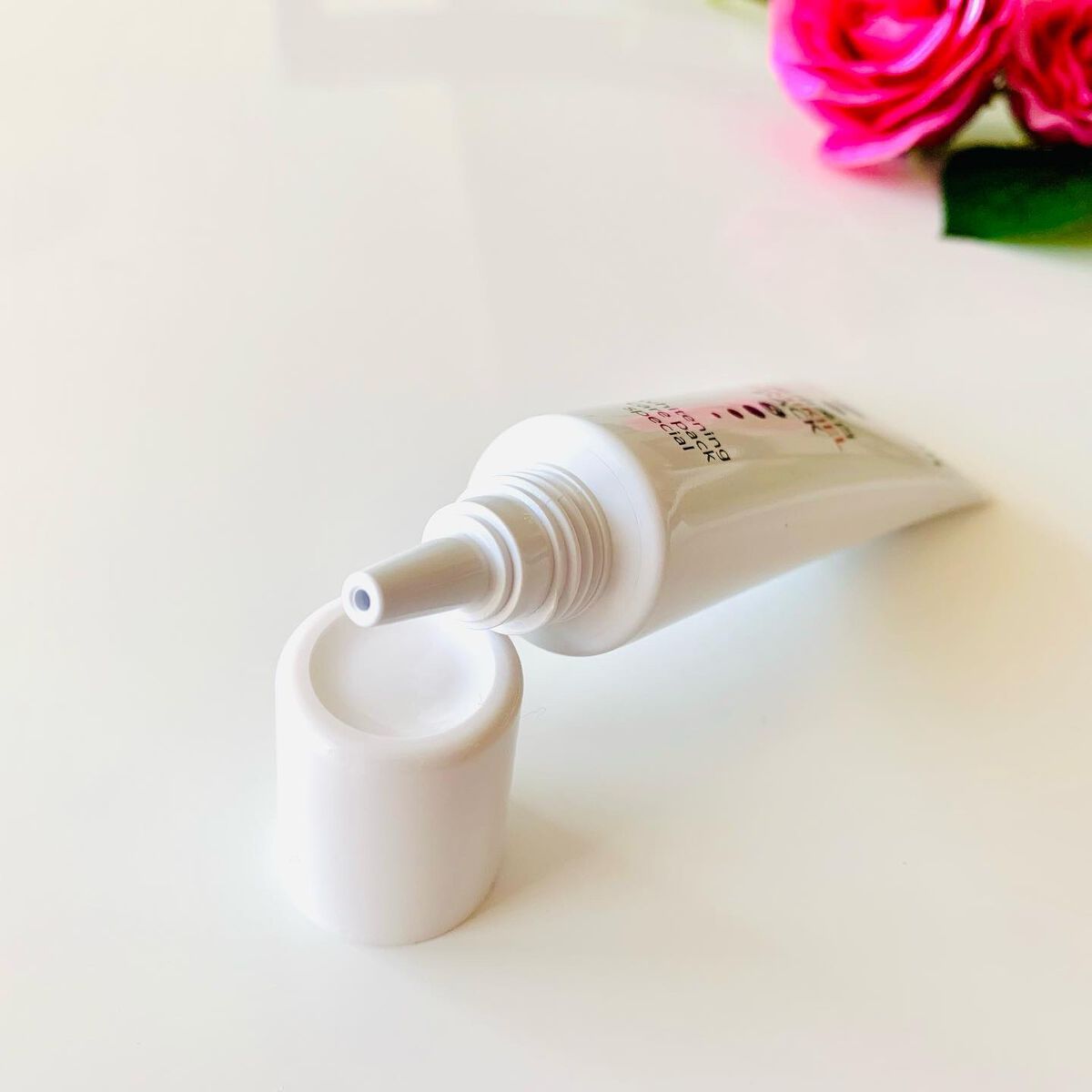 シーヴァ Grangrade薬用美白シミキールパックS のクチコミ「シーヴァーさんの
コスメジタン
【 グラングレイ　薬用美白シミキールパックS 】
⁡
薬用美白.....」（2枚目）