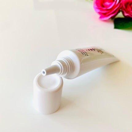 Grangrade薬用美白シミキールパックS /シーヴァ/洗い流すパック・マスクを使ったクチコミ(2枚目)