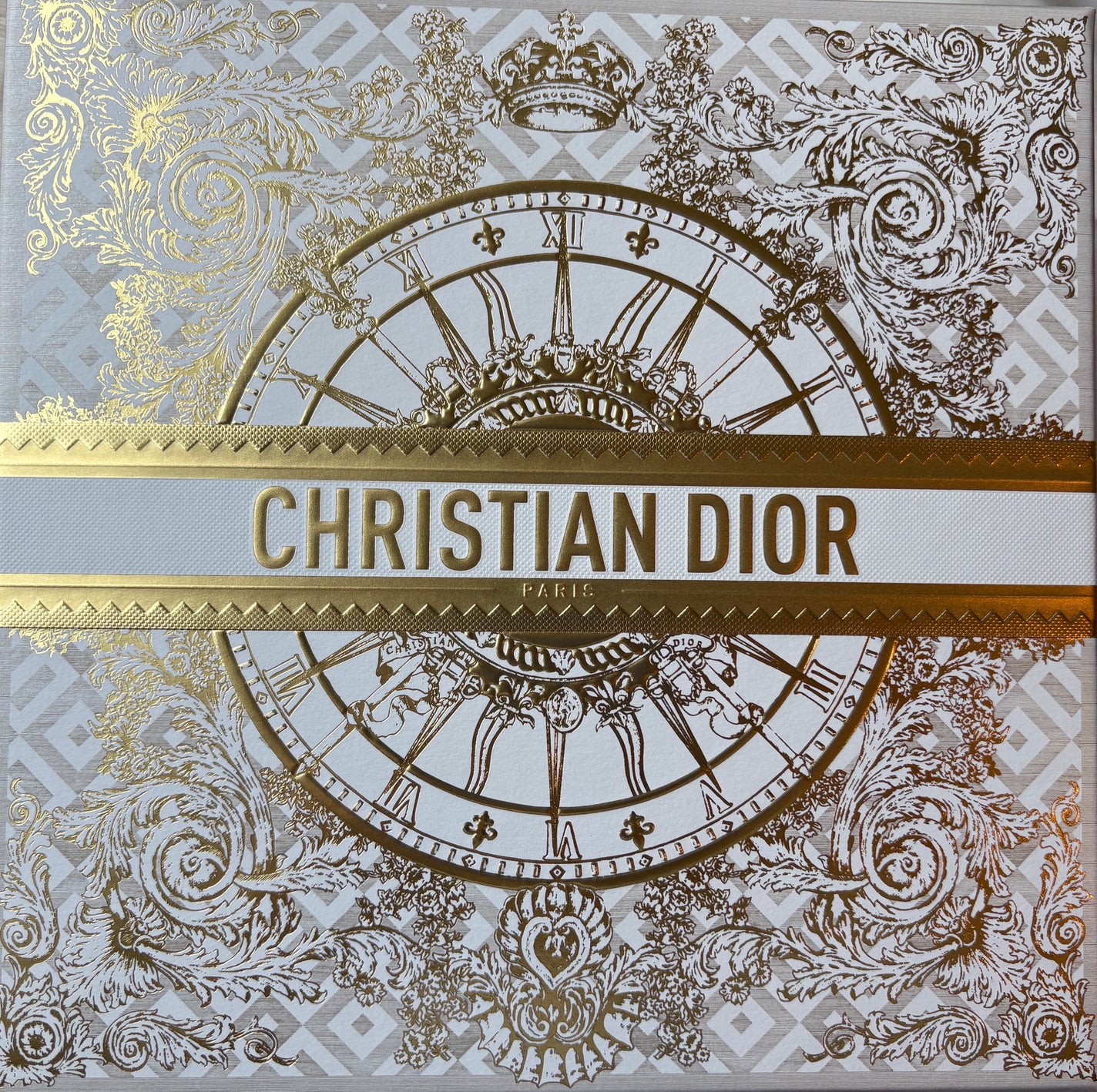 ディオール アディクト リップ グロウ/Dior/リップバームを使ったクチコミ(8枚目)