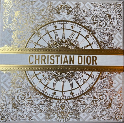 ディオール アディクト リップ グロウ/Dior/リップバームを使ったクチコミ(8枚目)