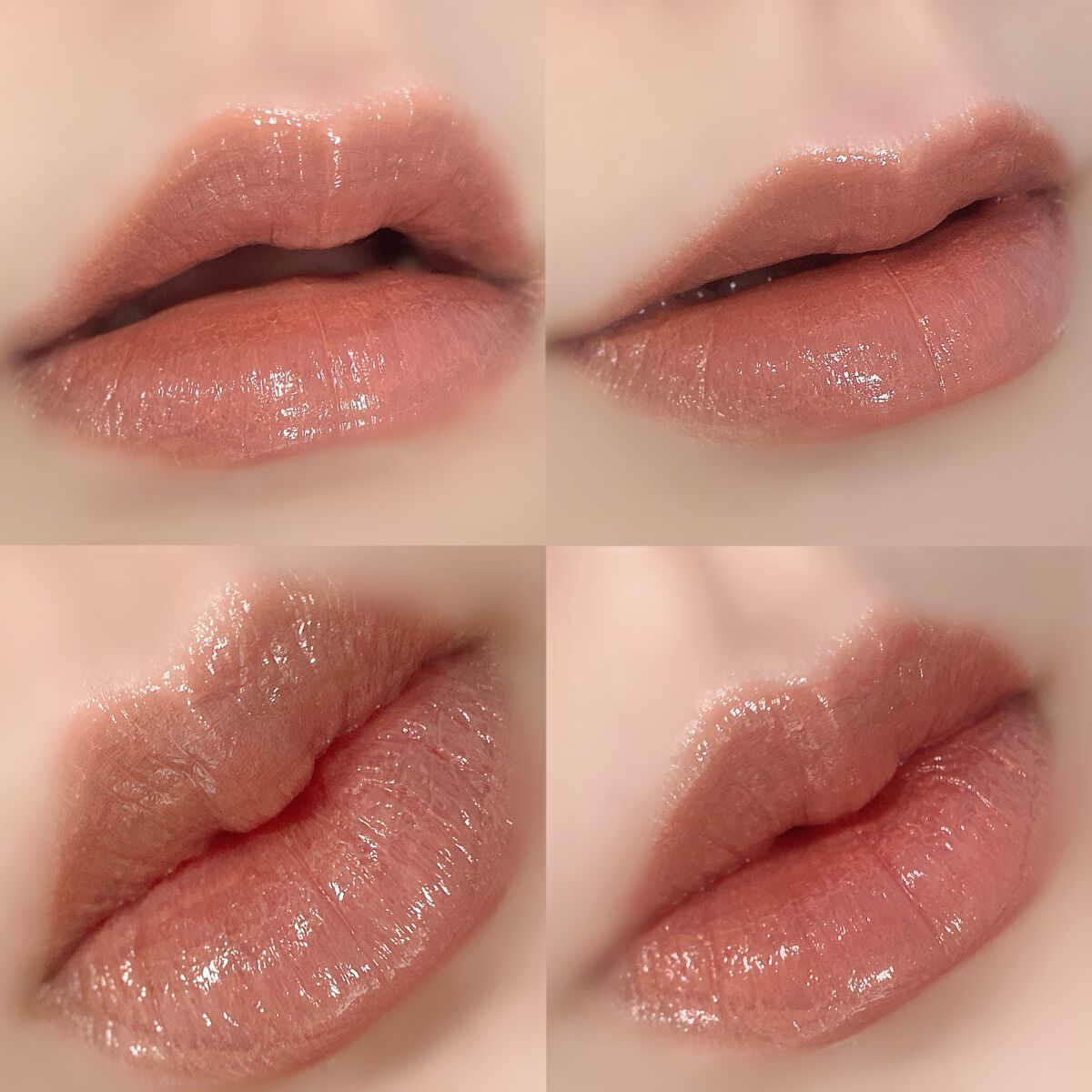 ディオール アディクト リップスティック/Dior/口紅を使ったクチコミ(9枚目)