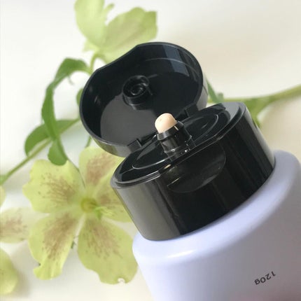 クレイクリアウォッシュ/DROAS/洗顔フォームを使ったクチコミ(2枚目)