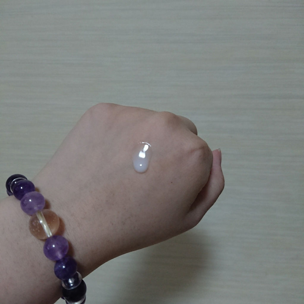 ボタニック サイエンス/HAKU/美容液を使ったクチコミ（1枚目）