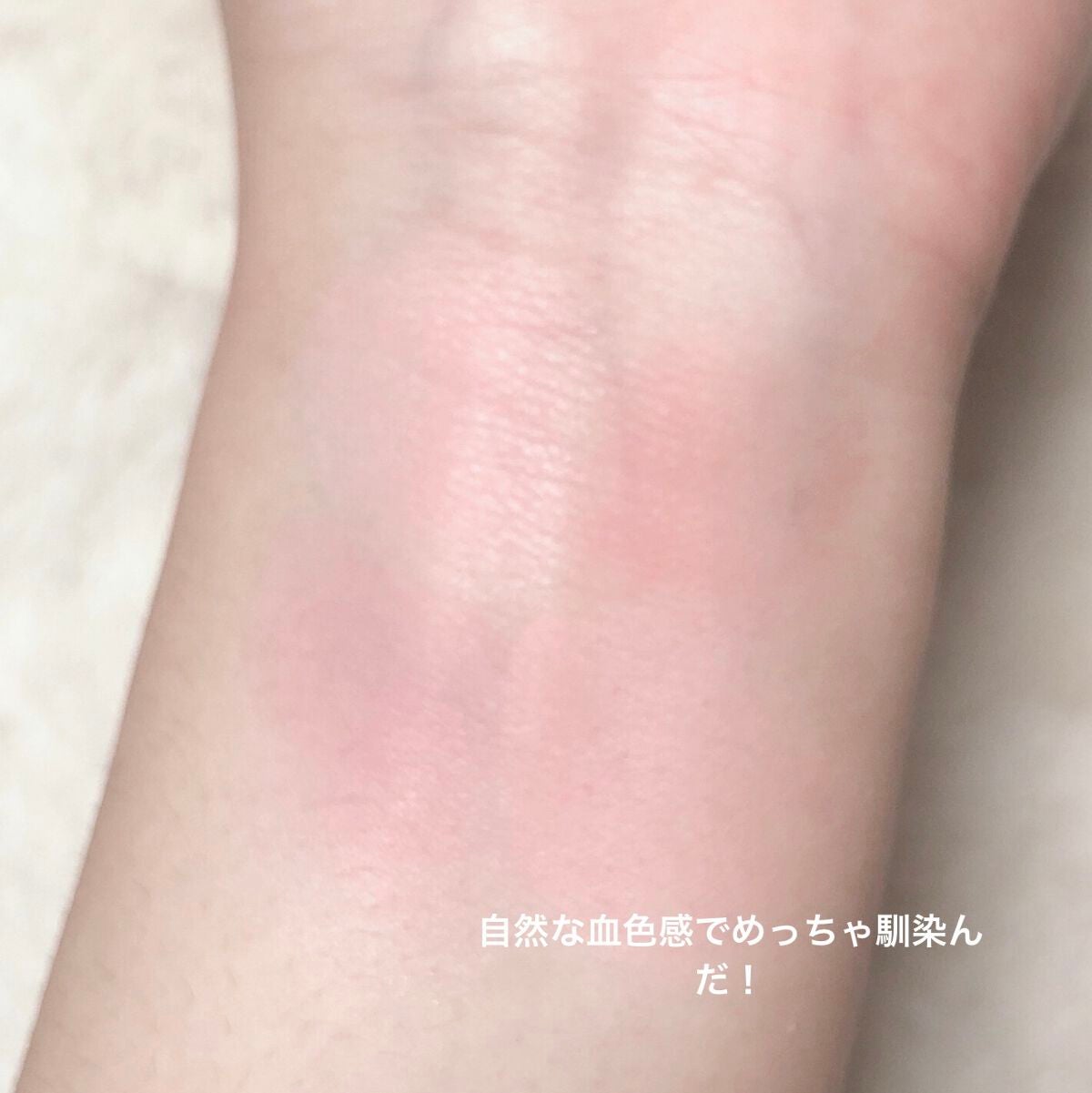 シャドウパレット/dasique/アイシャドウパレットを使ったクチコミ(7枚目)