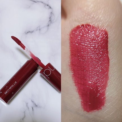 【旧品】パーフェクトスタイリストアイズ/キャンメイク/アイシャドウパレットを使ったクチコミ(5枚目)