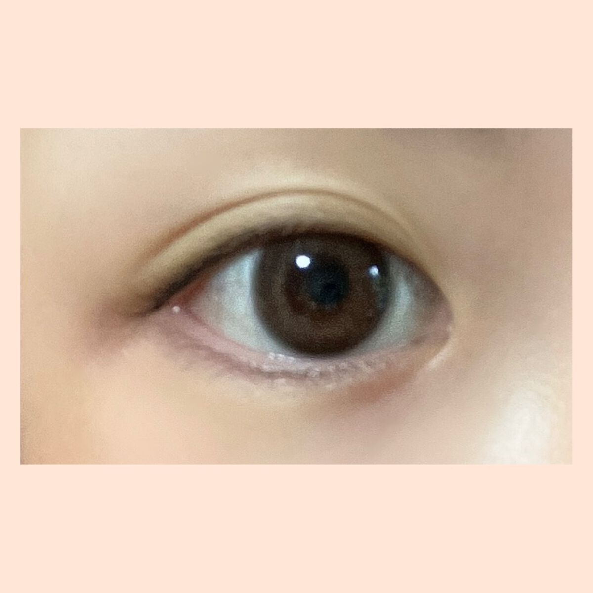 MOLAK 1day/MOLAK/ワンデー(1DAY)カラコンを使ったクチコミ(2枚目)