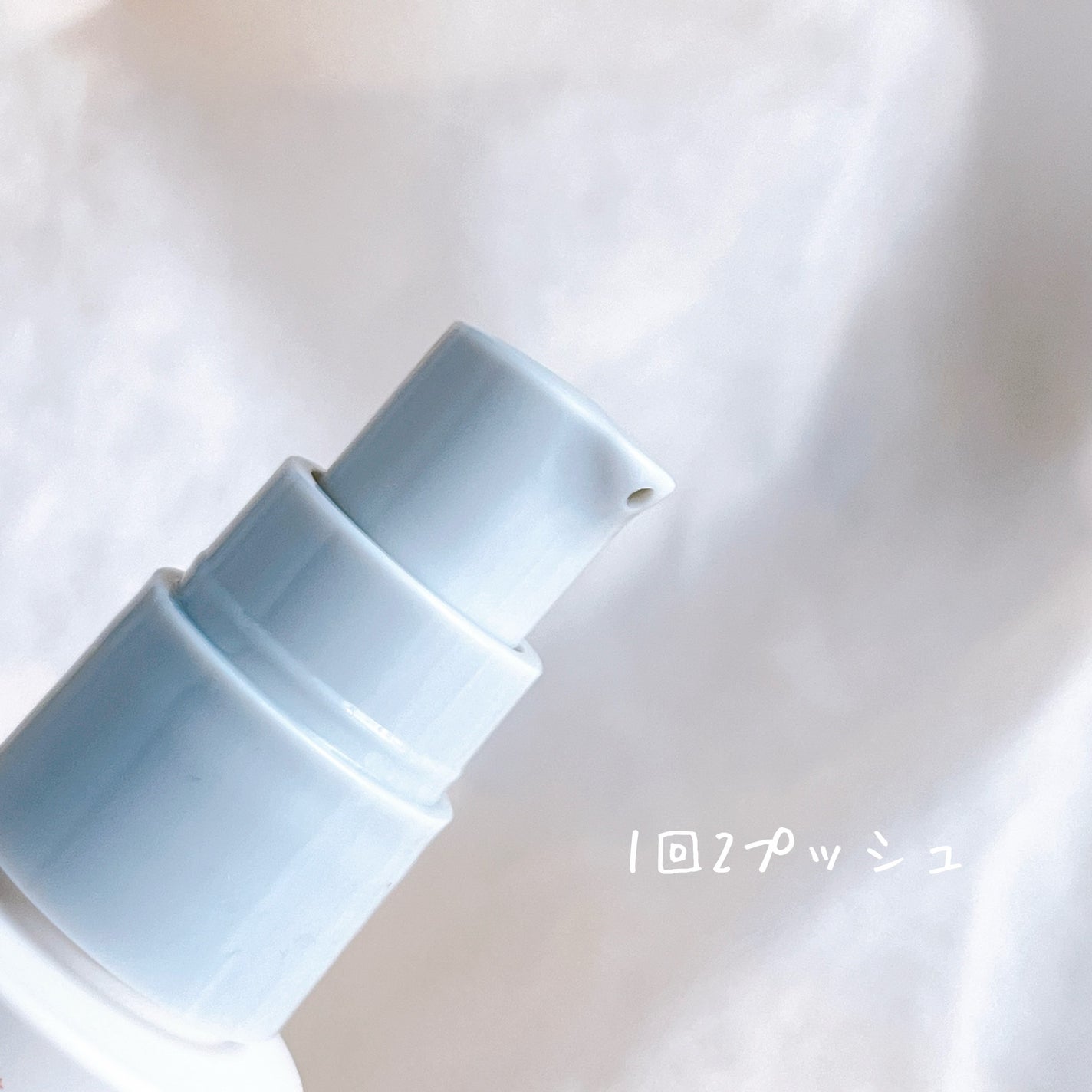 フェムチャー バランシングオイル/アンファー(スカルプD)/ボディオイルを使ったクチコミ(5枚目)