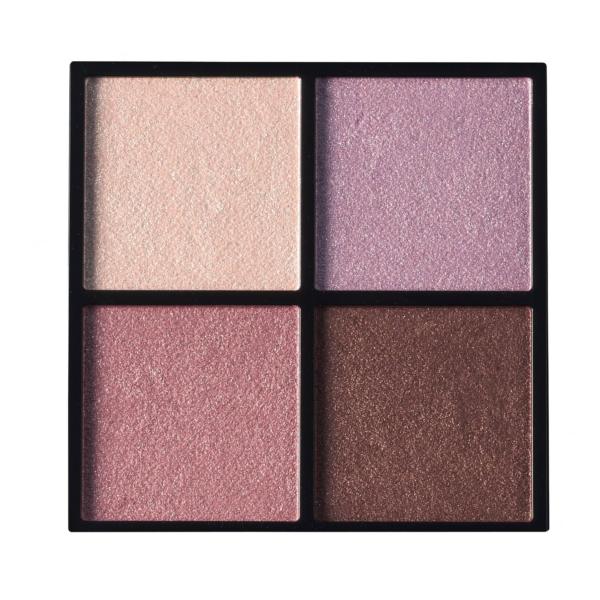 花霞（ハナガスミ）（レフィル）