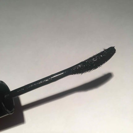 ã©ãã·ã¥ãã£ã³ã/MAJOLICA MAJORCA/ãã¹ã«ã©ã䜿ã£ãã¯ãã³ãïŒ2æç®ïŒ