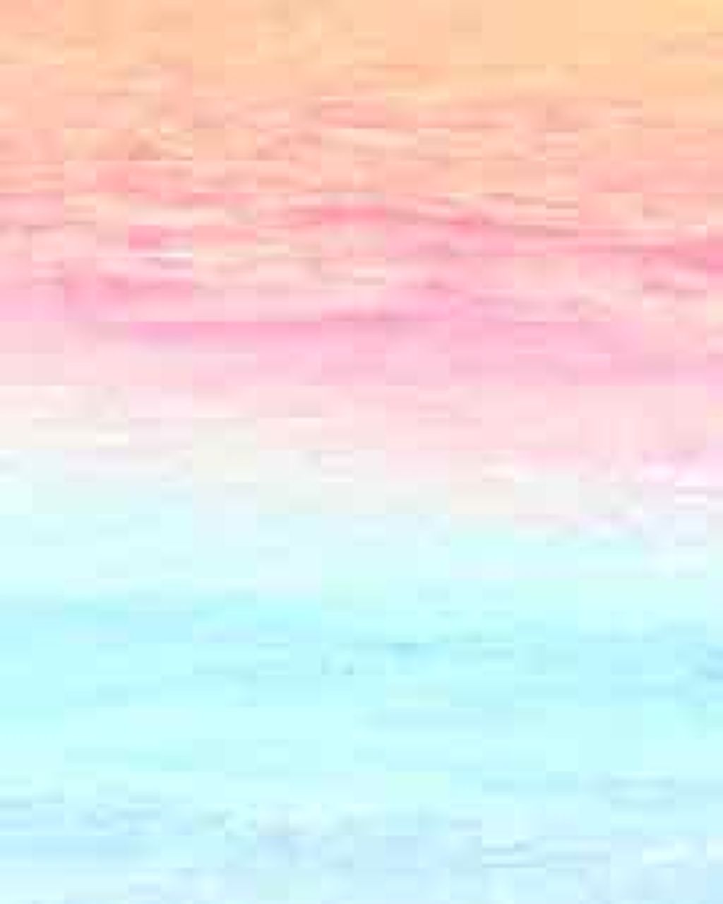 調製豆乳/キッコーマン飲料/豆乳飲料を使ったクチコミ（1枚目）